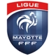 logo Régional 1