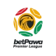 logo betPawa Premier League