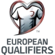 logo Eliminatoires Euro
