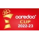 photo Ooredoo Cup