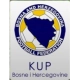 photo Bosnia and Herzegovina Cup