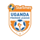 logo StarTimes Uganda Premier League