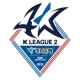 photo Hana 1Q K League 2