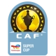 photo CAF Super Cup