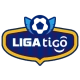 logo Primera Division