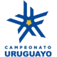 logo Campeonato Uruguayo