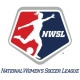 logo NWSL