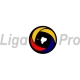 photo Liga Pro Betcris