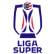 logo Liga Super Malaysia