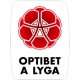 photo Optibet A Lyga