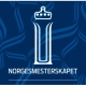 photo Norgesmesterskapet