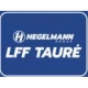 photo Hegelmann LFF Taurė