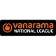logo Vanarama National League