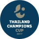 photo Champions Cup