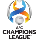 photo AFC Champions League