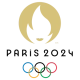 photo Igrzyska Olimpijskie