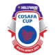 logo Hollywoodbets COSAFA Cup