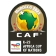 logo CAN U23