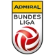 photo Admiral Bundesliga