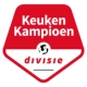 photo Keuken Kampioen Divisie