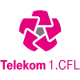 photo Telekom 1. CFL