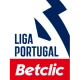 photo Liga Portugal Bwin