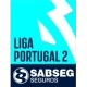 photo Liga Portugal SABSEG