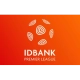 photo IDBank Premier League
