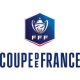 logo Piala Prancis