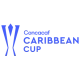 photo CONCACAF Caribbean Cup