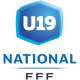 logo Championnat National U19