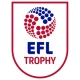 photo EFL Trophy
