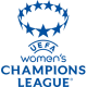 photo Liga Champions Wanita