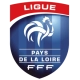 logo Régional 1 U16 Pays de la Loire