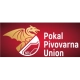 photo Pokal Pivovarna Union