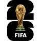photo Eliminatorias Copa del Mundo - Zona Africa