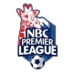 logo NBC Premier League