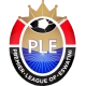 logo MTN Premier League