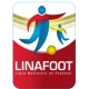 logo Linafoot