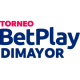 photo Torneo BetPlay Dimayor