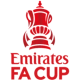 logo Emirates FA Cup