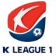 logo Barrages K League 1