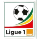 logo Ligue 1 Orange