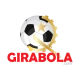 logo Girabola