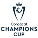 logo CONCACAF Champions Cup