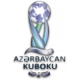 photo Coupe d'Azerbaïdjan
