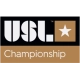 logo USL Championship