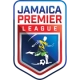 logo Jamaica Premier League