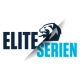 logo Eliteserien
