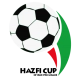 logo Hazfi Cup